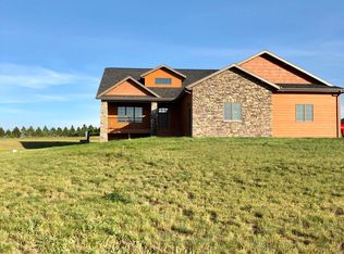 4134 111j Ave SW, Dickinson, ND 58601