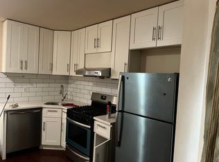 87-29 75th St #2, Woodhaven, NY 11421