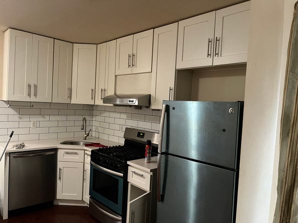 87-29 75th St #2