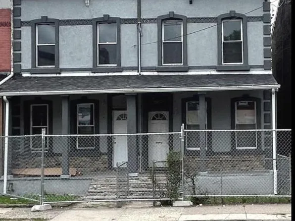 108 Chambers St, Trenton, NJ 08609