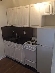 Rented by Yorgan Group, LLC