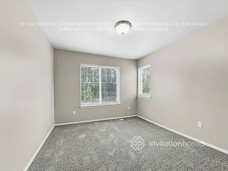 7703 198th St E — Photo 13