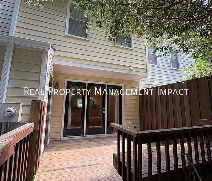 26 Forest Glen Dr — Photo 20