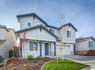 501 Red Sand Rd, Rocklin, CA 95765