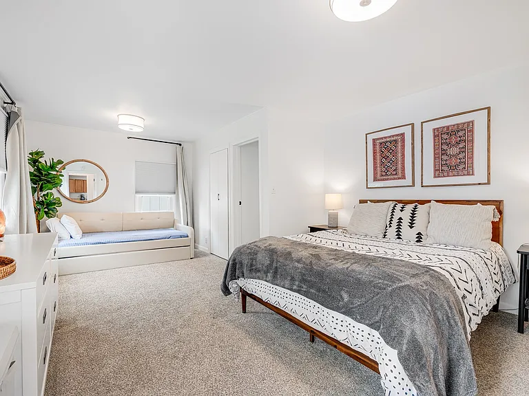20 Winding Rd — Photo 6