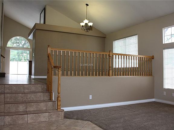 4th image of 7517 Cathedral Canyon Ct #0