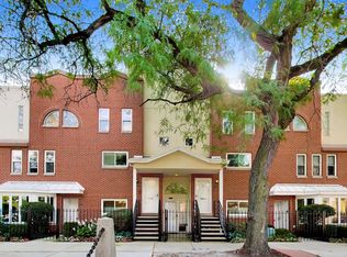 701 S Carpenter St UNIT C, Chicago, IL 60607