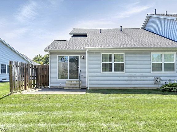 5th image of 31090 Lily Ln #86B