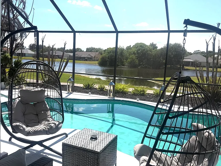 4105 Sand Ridge Dr — Photo 4