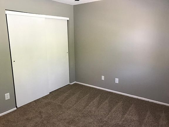 3rd image of 7723 Garrison Dr