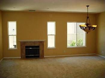 4th image of 3926 Spyglass Ct