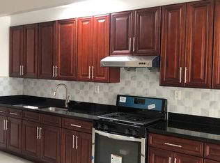 8821 16th Ave, Brooklyn, NY 11214