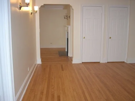 Rented by Citi Habitats | media 2