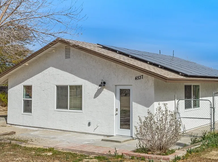 4537 Anita Ave — Photo 30