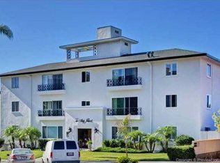 230 Prospect St UNIT 31, La Jolla, CA 92037