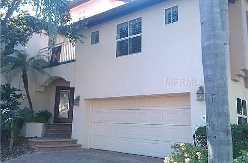 1st image of 911 Mizzenmast Ln
