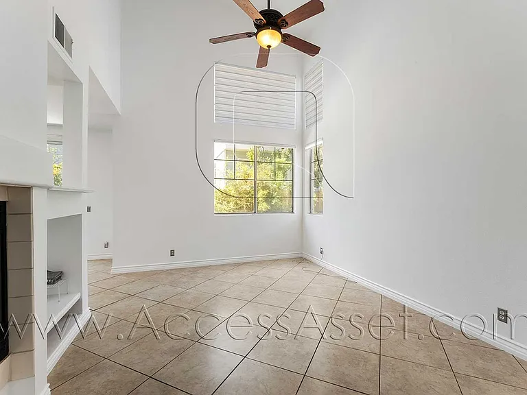 3410 E Salisbury Cir #C — Photo 7