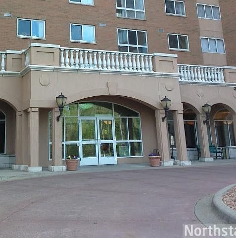 1st image of 6711 Lake Shore Dr S APT 414