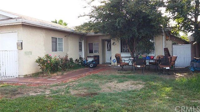 2nd image of 1020 N Orange Ave