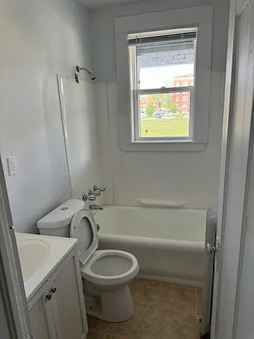 Unit Photo