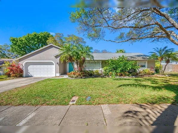 1632 Windsor Pl, Clearwater, FL 33755