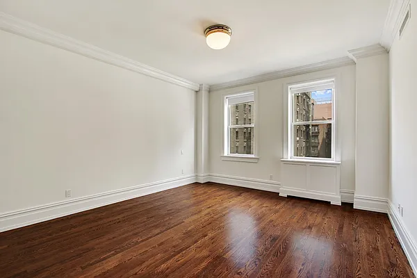 Sold by Corcoran | media 3