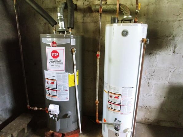 cincinnati-ohio-34252575 picture