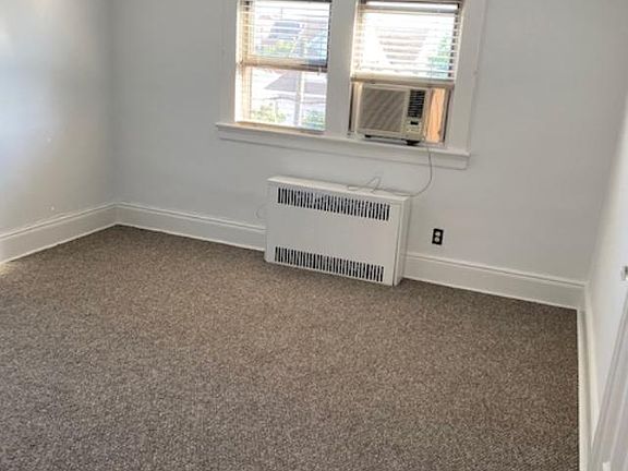 2nd image of 1563 76th St Floor 3