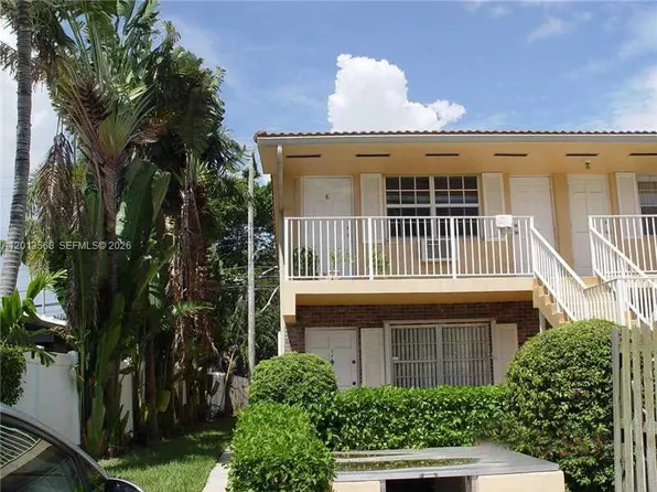 2665 Middle River Dr APT 1, Fort Lauderdale, FL 33306