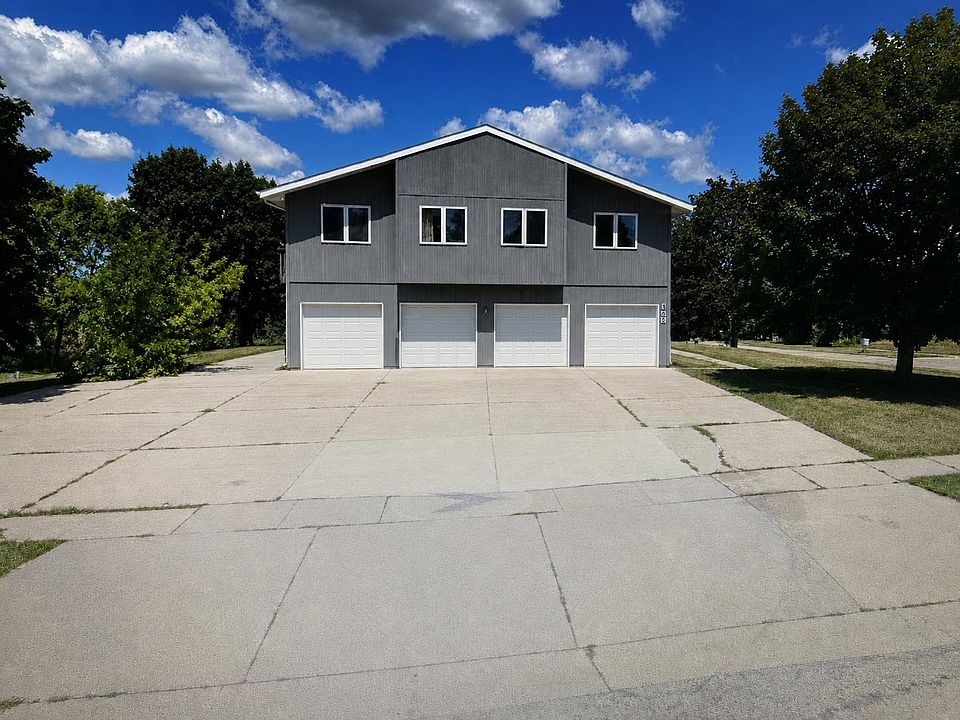 1st image of 700 Meadow Park Dr