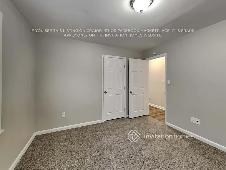 146 Springvalley Cir — Photo 12