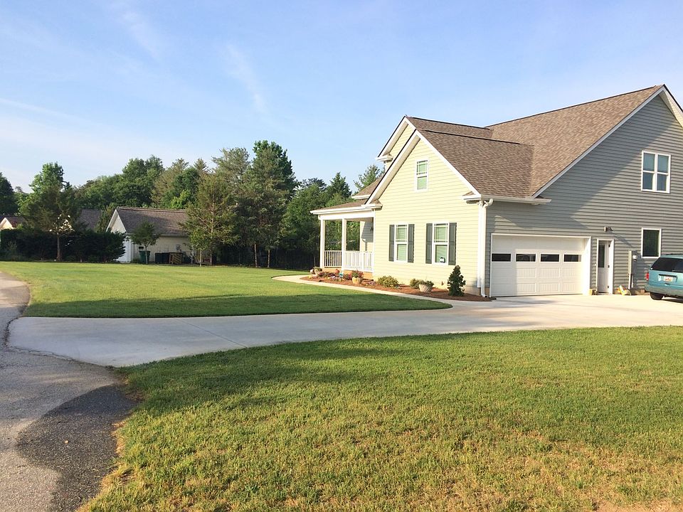 200 Jones Road