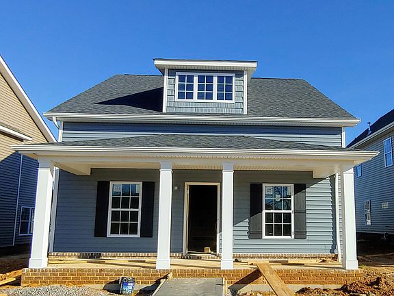 2nd image of 112 E Elderberry St Lot 28C