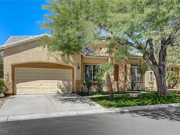 3rd image of 8225 Romantic Sunset St
