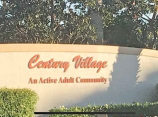 1054 Cornwall Dr #C, Boca Raton, FL 33434