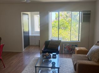 434 N Lake St APT 2, Los Angeles, CA 90026