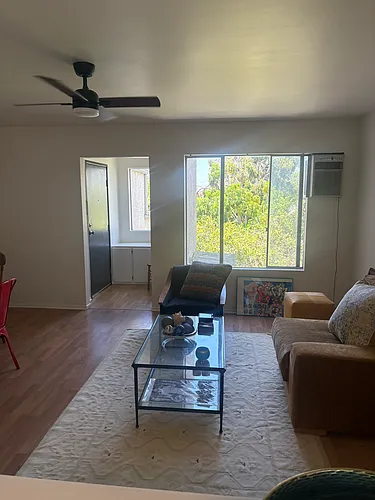 434 N Lake St #2 Photo 1