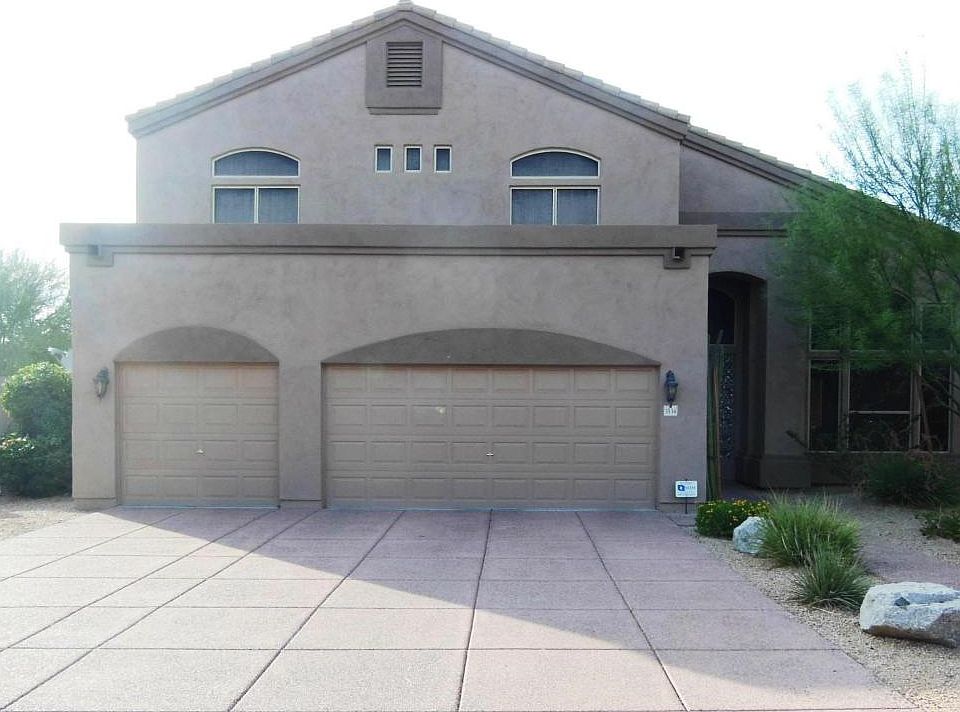 1st image of 3534 N Piedra Cir