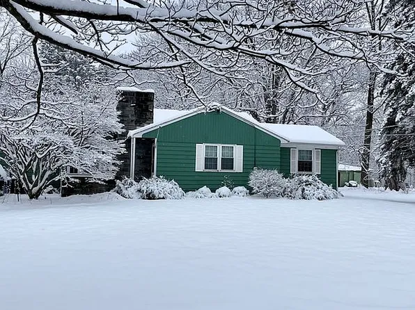 38 Cayuga St, Trumansburg, NY 14886