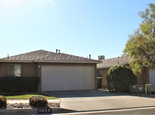 9005 Eagle Vista Dr NE, Albuquerque, NM 87113