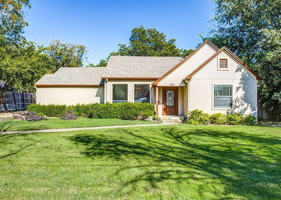 1st image of 1432 San Saba Dr
