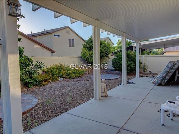 4th image of 2735 Mossy Oaks Ln