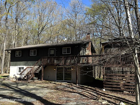 3rd image of 97 Norton Dr