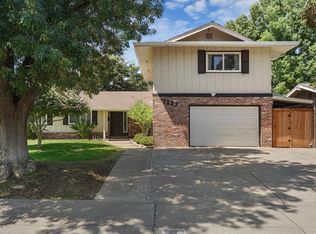 7223 Westland Ave, Stockton, CA 95207