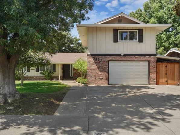 7223 Westland Ave, Stockton, CA 95207