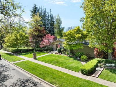 109 Kensington Sq, Medford, OR, 97504