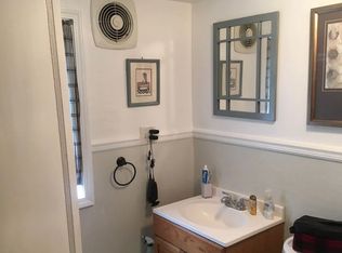 1901 E Main St #2, Endicott, NY 13760
