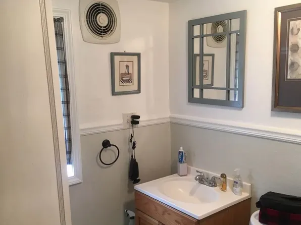 1901 E Main St #2, Endicott, NY 13760