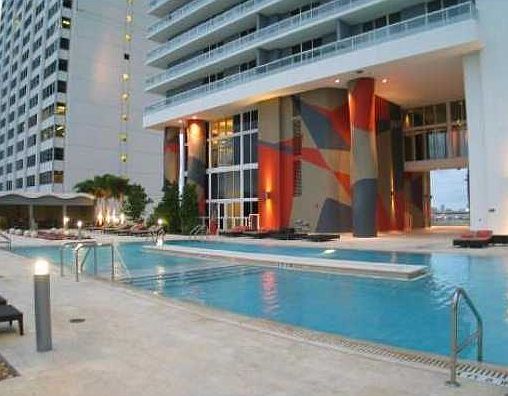 5th image of 50 Biscayne Bl #5204