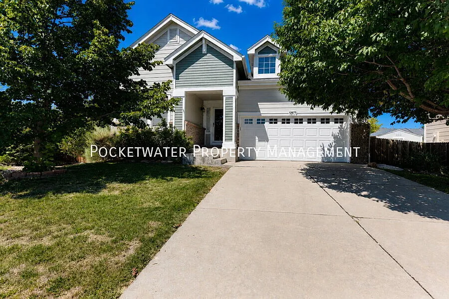 12677 Jersey Cir W